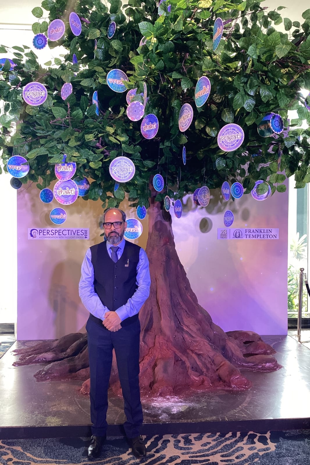 7891527_WhatsApp Image 2025-02-10 at 8.34.54 PM.jpeg